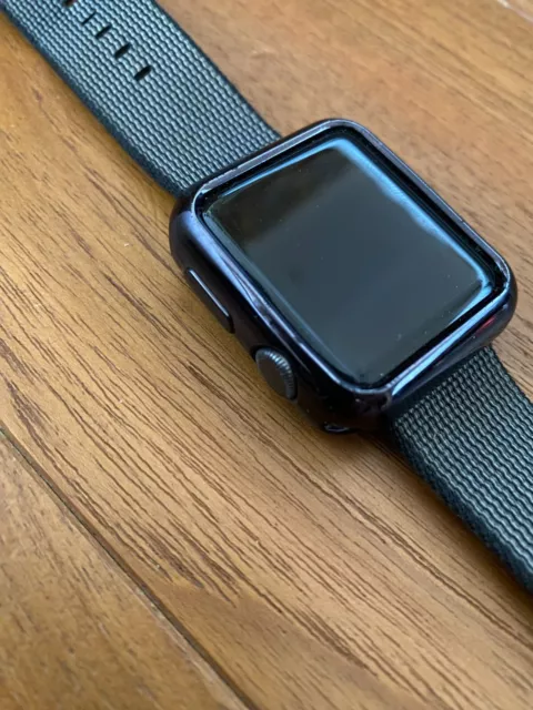 Apple Watch Series 2 38mm 
