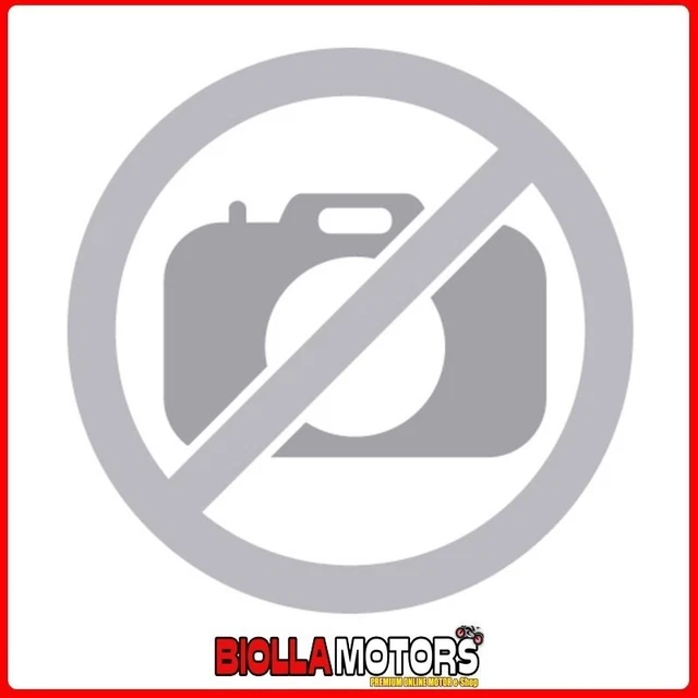 403140180 Esa Leva Cambio Snodata Bcr Ktm Xc 450 F 2013-2016 Nero/Arancione