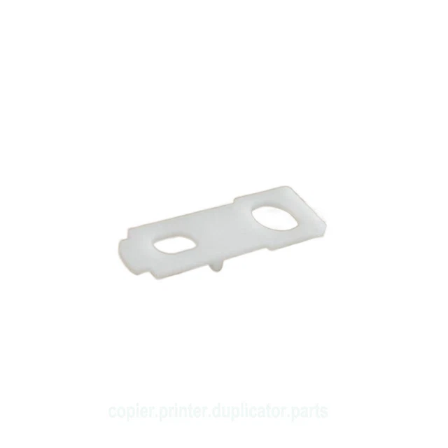 OEM Lock B 030-14130 Fit For Riso MZ 770 790 970 990 MV 7690C