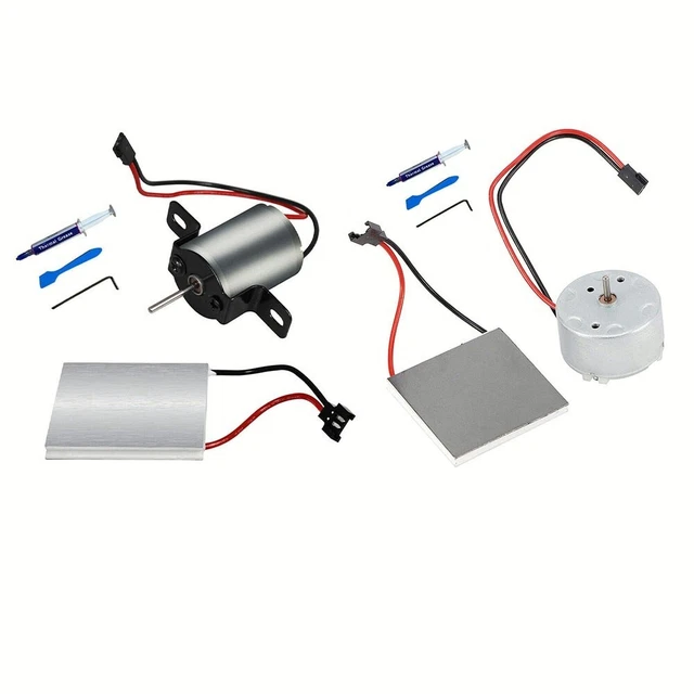 Moteur De Trim Inclinable 12V Pour Hors-bord M40D2 M50D2 - Alliage Métallique, Remplacement 3C8 77180 0 - Torque élevé