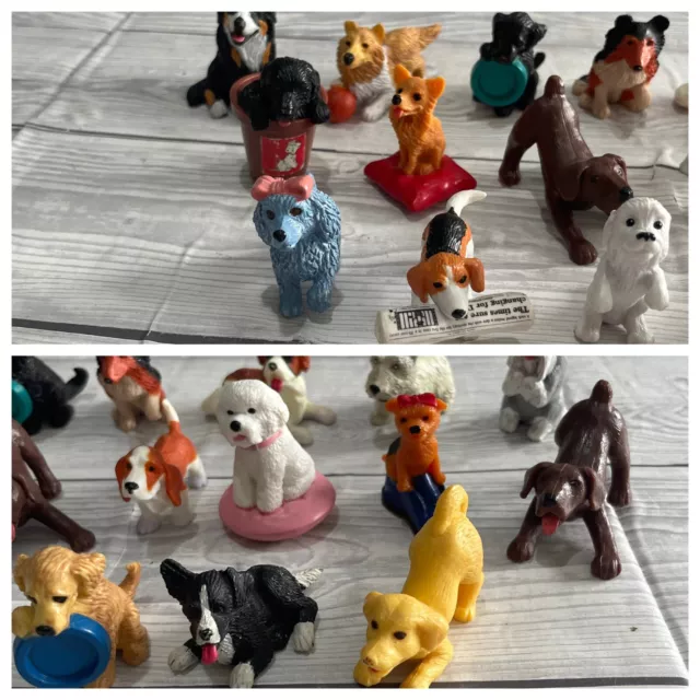 Schleich Horse Club, juguetes de caballos para niñas y niños, paseo en  carruaje a The Rider Café con juguetes y accesorios para caballos, 89  piezas, a