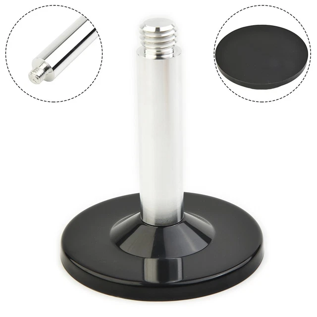 GPS GNSS ANTENNA Magnetic Base Mounting 5/8-11 Thread,Gnss,Antenna