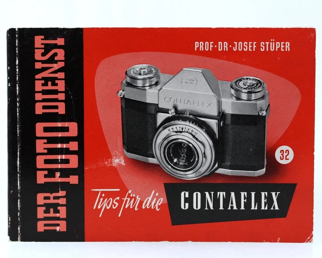Other Cameras & Photo, Cameras & Photo - PicClick CA