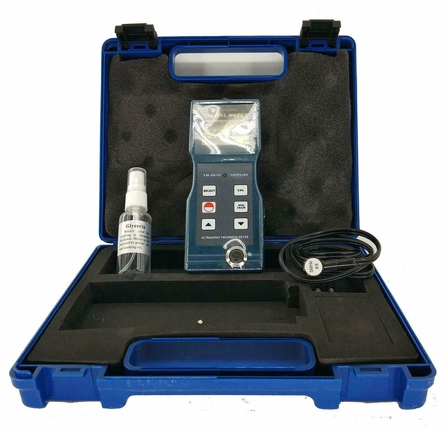 ♡ Inspection Gages, Metalworking Inspection & Measurement, CNC