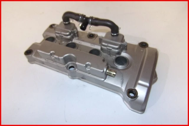 Honda Hornet 600 2005-2006 Cache Culbuteurs - Occasion