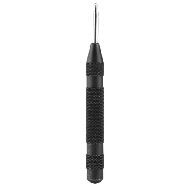 1X(Outils de foret de poincon de centre de perforation de centre automatiqu1479