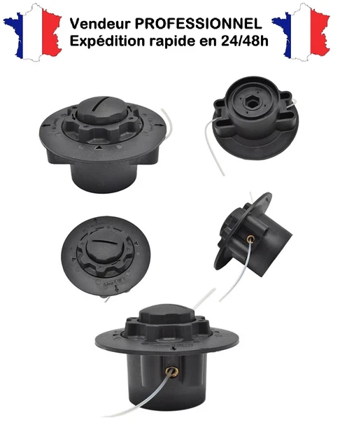 Tige de Transmission Débroussailleuse Stihl FS55 - Flexible Tige de Transmission Débroussailleuse Stihl FS55 - Flexible