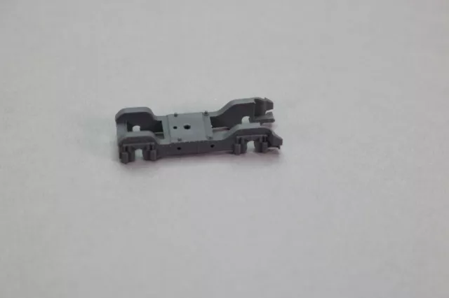 ZM184 HORNBY jouef  HJ2163/27 train Ho Support essieu 2D2 5500 waterman