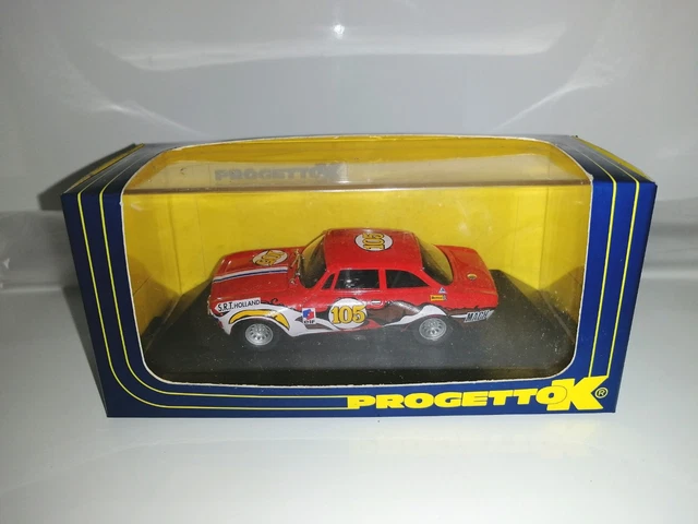 Alfa romeo giulia polizia a modellini statici di auto, furgoni e camion | Acquisti Online su