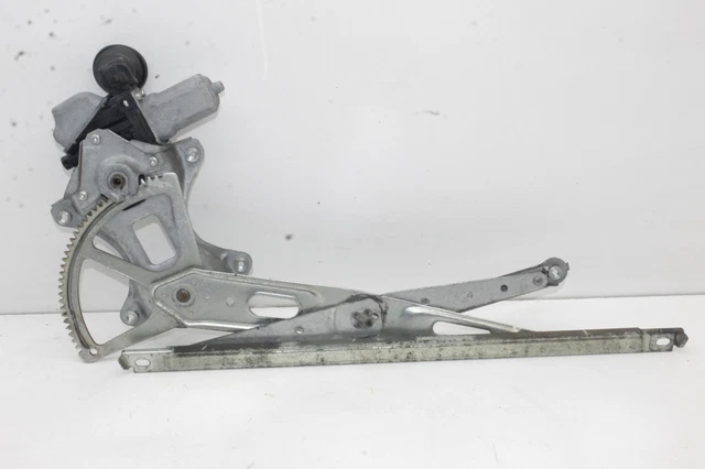 TOYOTA PRIUS PLUS W4 85720-12490 Lève-vitre de Porte Avant Gauche 1.80 21246084