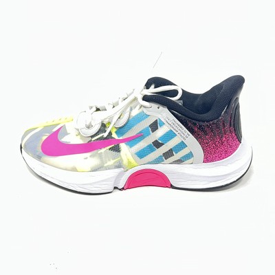 air tech agassi
