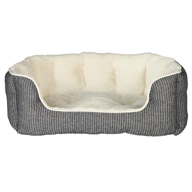Fer-poste a souder,Mèche à Souder en Cuivre,Tresse à Dessouder Fournie,1.5 Mètres de Long,2.0mm Fer-poste a souder,Mèche à Souder en Cuivre,Tresse à Dessouder Fournie,1.5 Mètres de Long,2.0mm