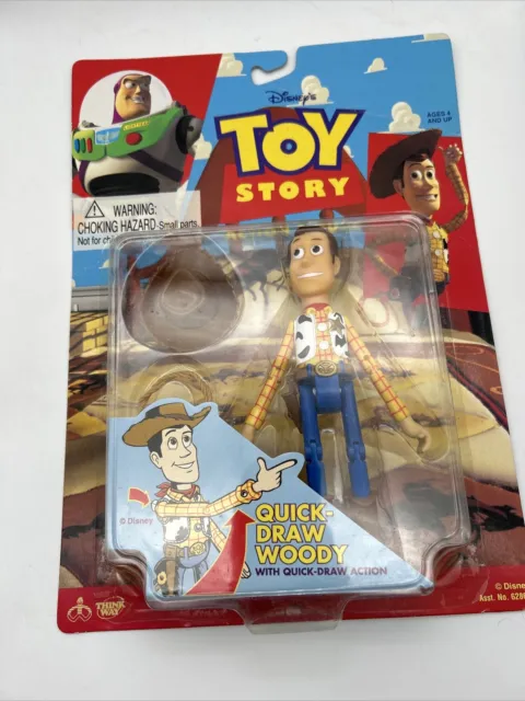 Disney Pixar Toy Story 4 - Make Your Own Forky Figure Kit Creative Craft  Toy Set