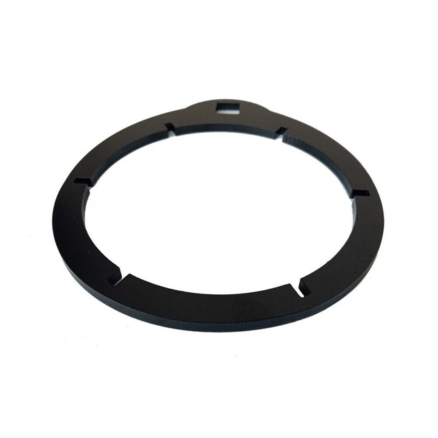 TooTaci Kit De Câble Métallique En Acier Inoxydable De 1/8, Kit De Garde-corps De Clôture, Câble