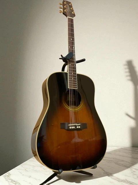 TAKAMINE TS-600
