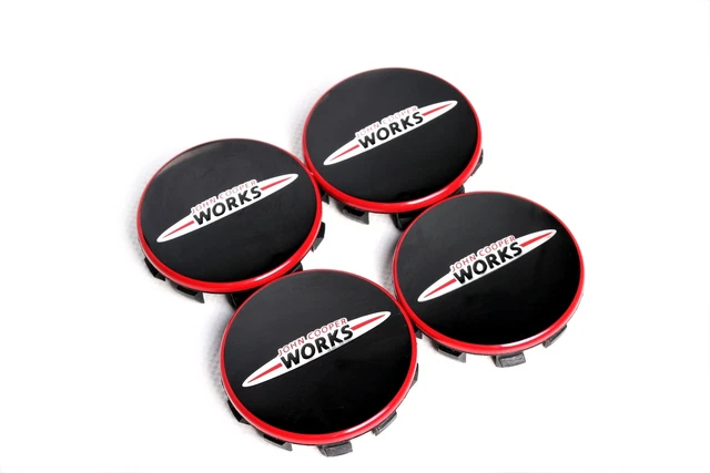Alfombrillas Para MINI CLUBMAN / Cooper Works F54 F55 F56 F57 F60 - Cobertura Completa, Antideslizantes, Impermeables