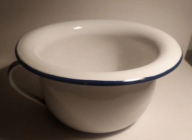 Pot en métal Miniature pour maison de poupée, jouet de décoration pour