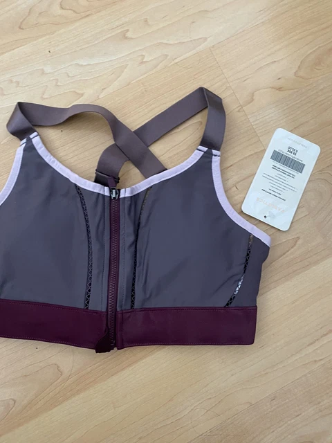 Fabletics Sport Bh XS Neu