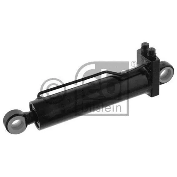 FEBI BILSTEIN 33008 Kippzylinder