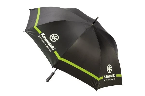 Kawasaki Rivermark Ombrello Pioggia