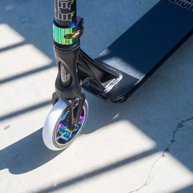 Blunt Envy Prodigy S9 Stunt Scooter 3