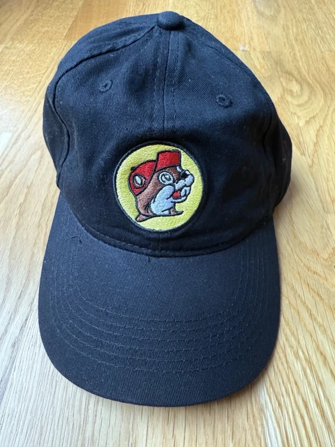 Fan-O-Menal Baseball Cap Con Ricamo - 'Liegt Der Ruski Belarus' - 100% Cotone, Nero - 4