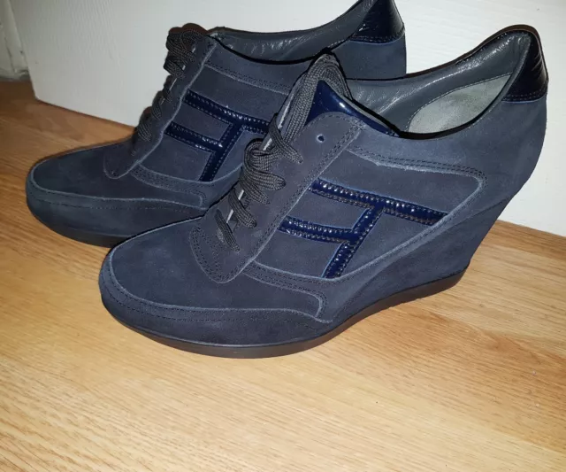 GROUPE FLEXA BY Rossetti Taille 38 EUR 42 27 PicClick FR