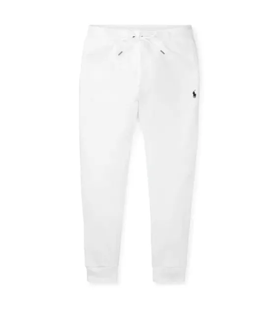POLO RALPH LAUREN Men's Double-Knit Jogger Pants Size 2XLT $87.95 ...