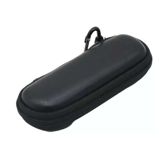 Portable Storage Bag EVA Hard Case Recorder Case Bag Suitable for Aiworth E36