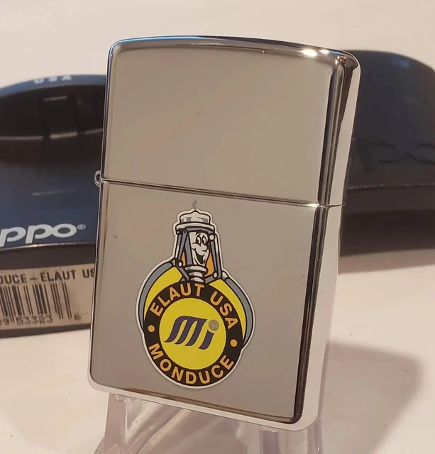Lighters, Tobacciana, Collectables - PicClick AU