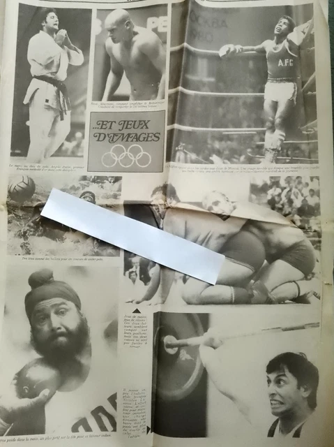 800 mètres féminin aux Jeux olympiques d'été de 1980 (athlétisme) - Wikipédia