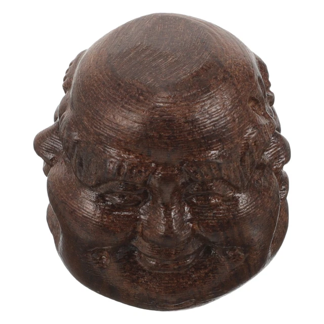 Cucchiai Da Laboratorio 20 Pezzi - Doppia Estremità, Plastica ABS | Per Campionamento E Misurazione - Foto 4