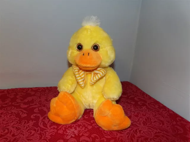 Kellytoy duck on sale