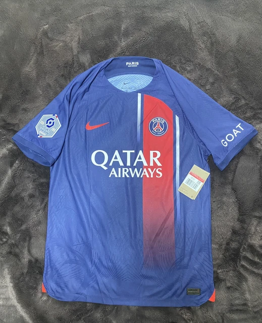 Mercato PSG : Warren Zaïre-Emery prolonge jusqu'en 2029 avec le PSG ! (officiel