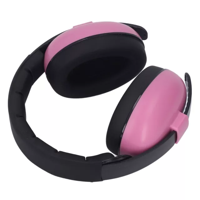 Premium Baby Ear Protection Headphones Noise Cancelling Earmuffs Für Babysch