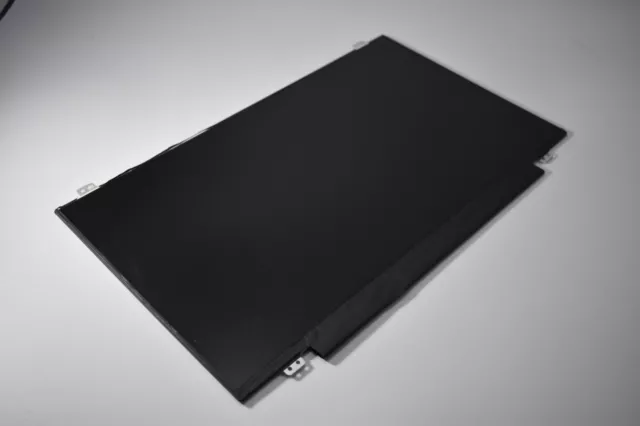Lenovo ThinkPad T440p LCD Display 140'' LP140WH8 1366x768 Matt 30Pin