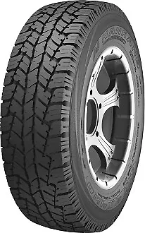 175/80R15 NANKANG FT-7 90S [ 175 80 15 ] TYRE x1