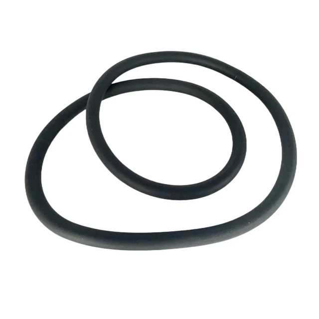 thumbnail image 2 of Candy Marine Gimbal Bearing Kit With Gasket & Seal For Mercruiser Alpha One Gen 1, Gen 2, R, MR 2 of 2