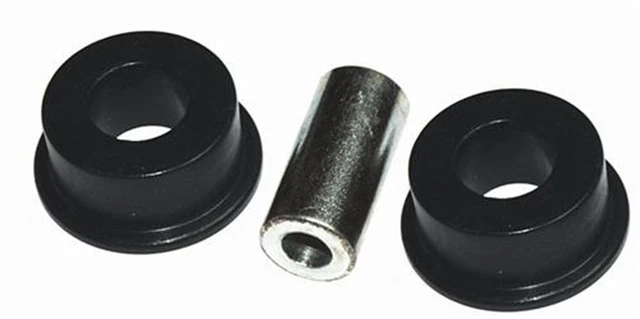 Rubicon Express RE1685 Track Bar Bushing Kit