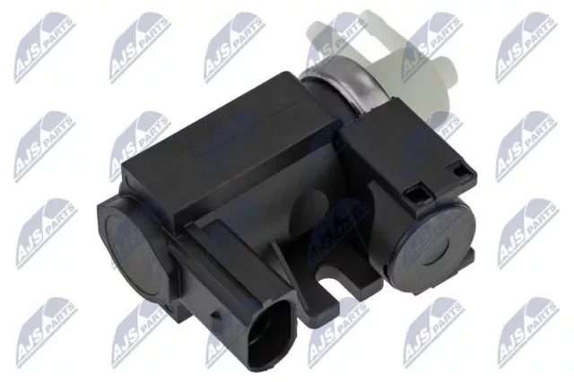 #Article_Name# Pour Audi A4 A4 Avant A5 Sportback Q5 A6 A5