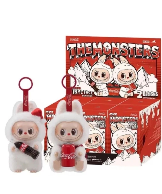 Set Costruzione Casa Incubo Con Luci – 1099 Pezzi MOC, Mattoncini Compatibili, Regalo Horror Per Adulti E Ragazzi 8+ - 4