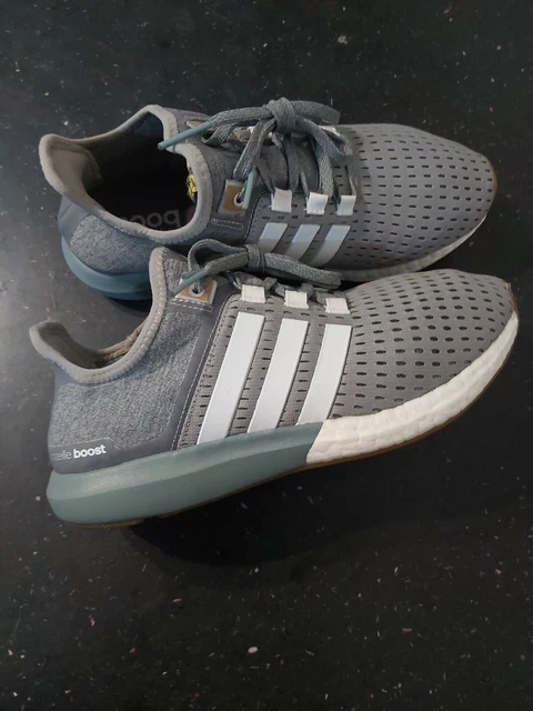 Adidas gazelle boost womens top