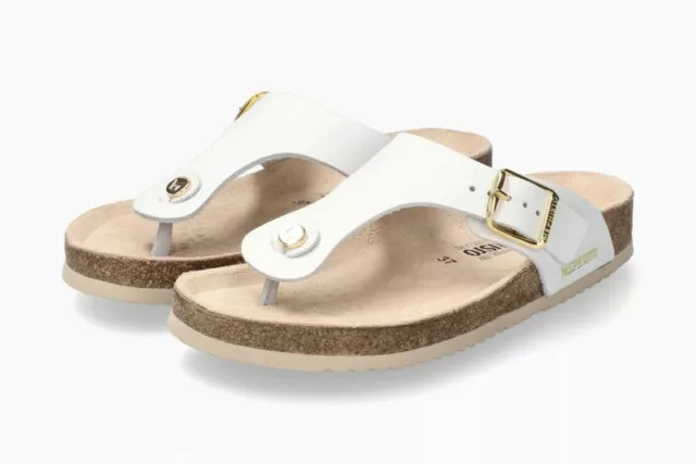 Infradito mephisto online