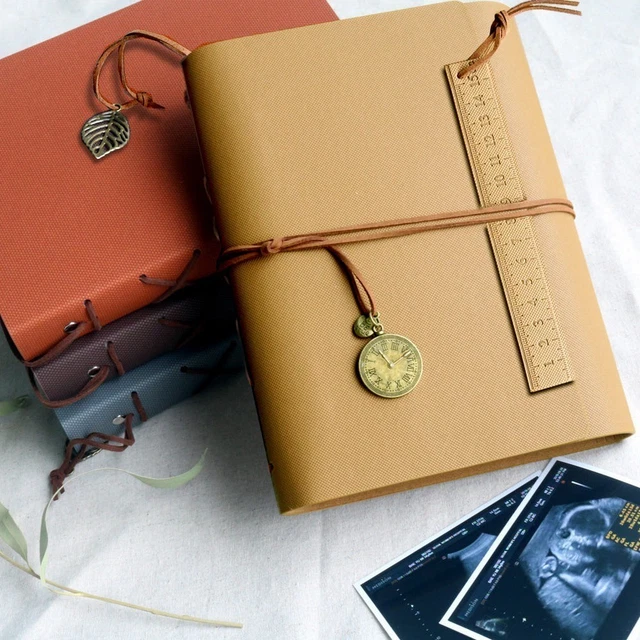 Cadre Photo Femme Enceinte Cadre Photo Échographie Bébé - Bois - Pour Future Maman - Cadeau Grossesse - Révélation Bébé Cadre Photo échographie Bébé