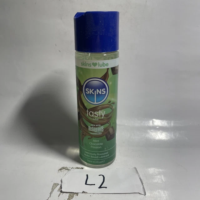 Order Skins Excite Lubricant Online | Meds For Less-741150