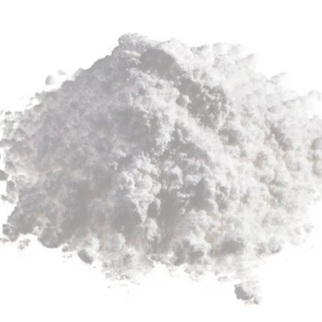 Caféine Pure En Poudre 100% Anhydre - 250g | Stimulant Sans Additifs | Fitness & Energie