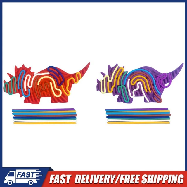 8-Quart Digital Air Fryer