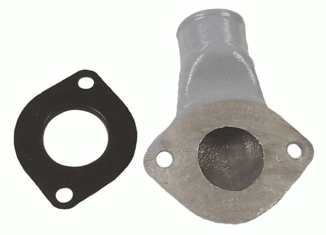 Seastar Solutions Sierra | 18-2777 | Thermostat Housing-Volvo Penta