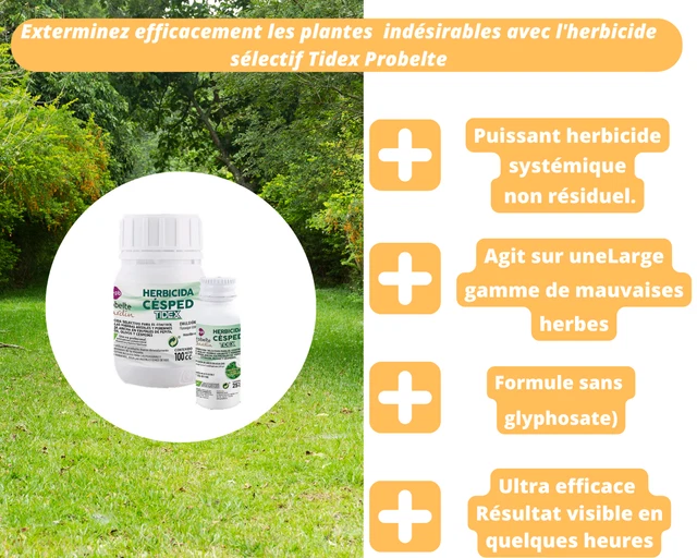 15344245360607165463alledesherbant Selectif Pelouse Castoramahtml