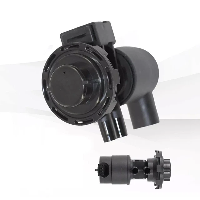 Valvola di risciacquo Grohe per WC a parete DN20 raccordo